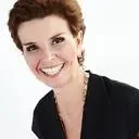 Paula, IQHoney customer