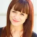 Denise, IQHoney customer